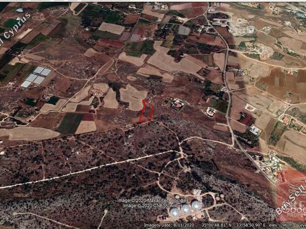 land for sale paralimni famagusta 1269061 image 13156796