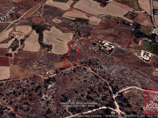 land for sale paralimni famagusta 1269061 image 13156797