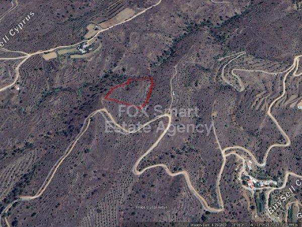 land for sale platanistasa nicosia 1153061 image 12875865