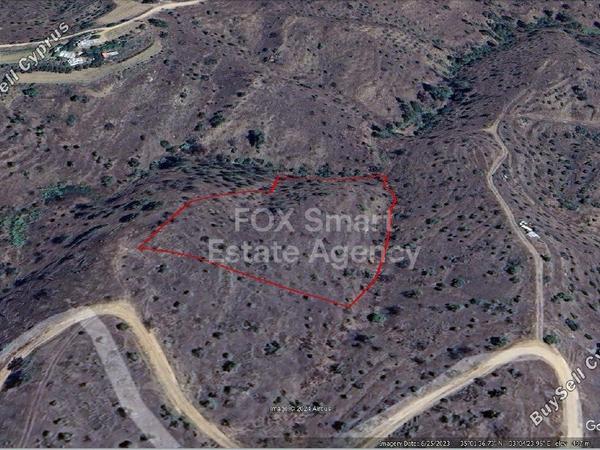 land for sale platanistasa nicosia 1153061 image 12875866