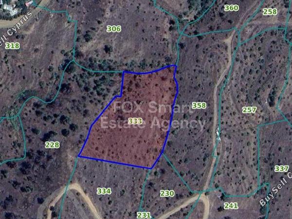 land for sale platanistasa nicosia 1153061 image 12875869
