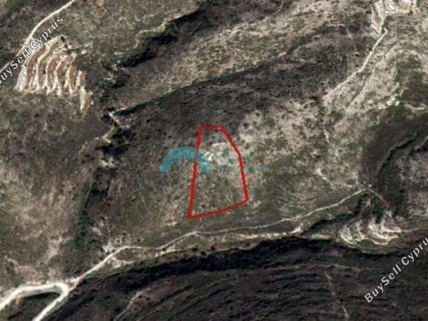 land for sale vavla larnaca 900061 image 5413598