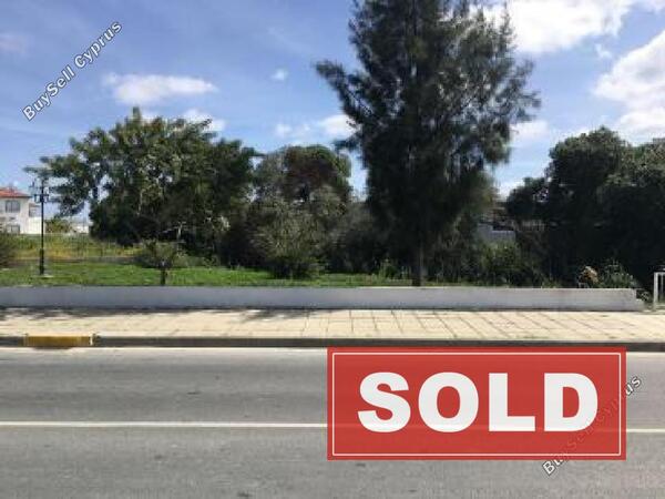 land sold aradippou larnaca 905061 image 782607