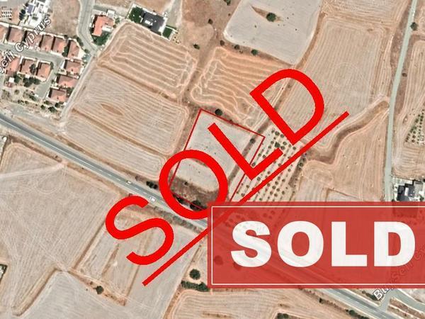 land sold athienou larnaca 831061 image 13916456
