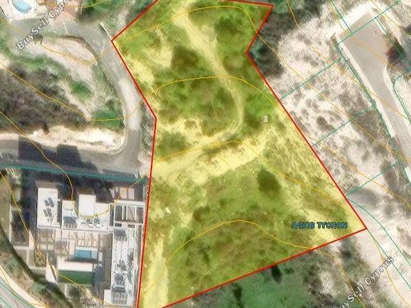 plot for sale agios tychonas limassol 8864061 image 17181016