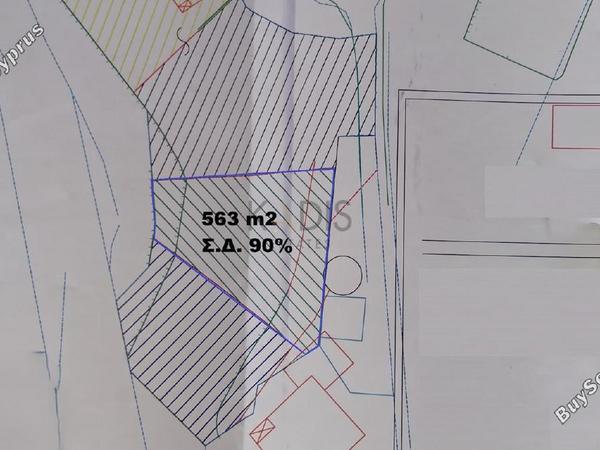 plot for sale agros limassol 8961061 image 17805132
