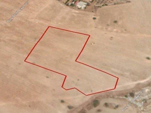 plot for sale geri nicosia 1681061 image 9627331