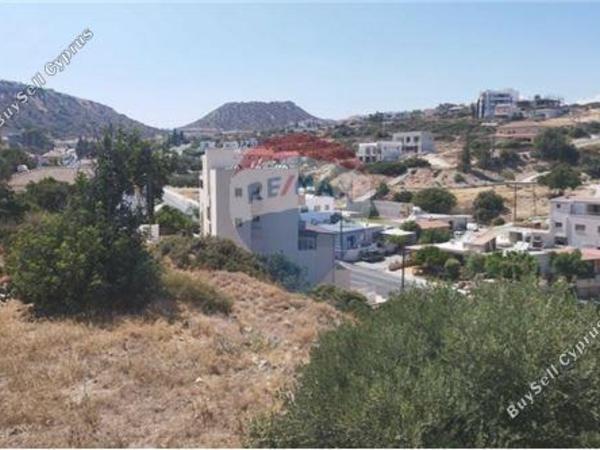plot for sale germasogeia limassol 1503061 image 14188283