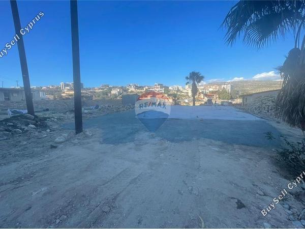 plot for sale germasogeia limassol 1503061 image 17089824