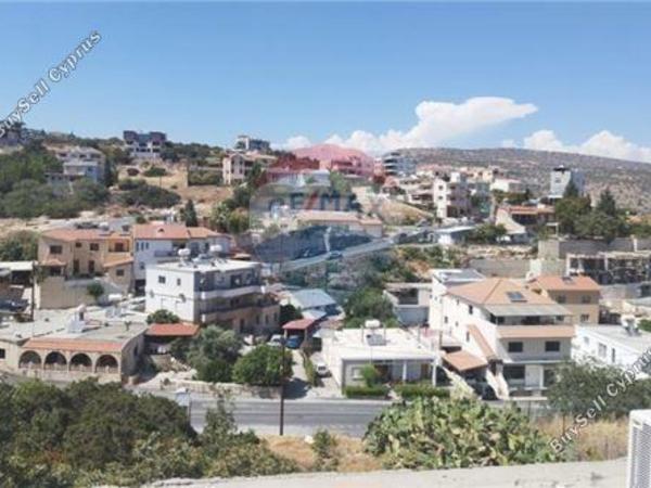 plot for sale germasogeia limassol 1503061 image 17089825