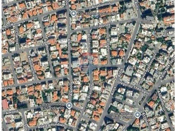 plot for sale kapsalos limassol 7509061 image 14122107