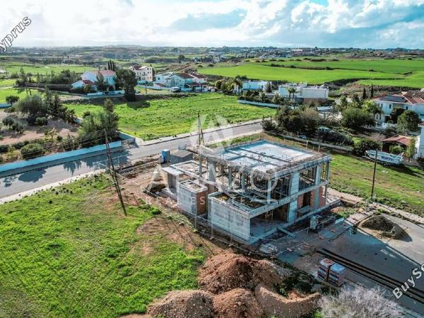 plot for sale pano lakatamia nicosia 8429061 image 15067559