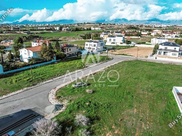 plot for sale pano lakatamia nicosia 8429061 image 15067560