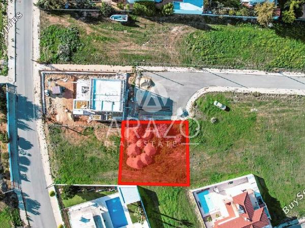 plot for sale pano lakatamia nicosia 8429061 image 15067562