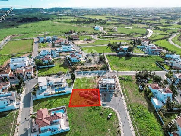 plot for sale pano lakatamia nicosia 8429061 image 15067563