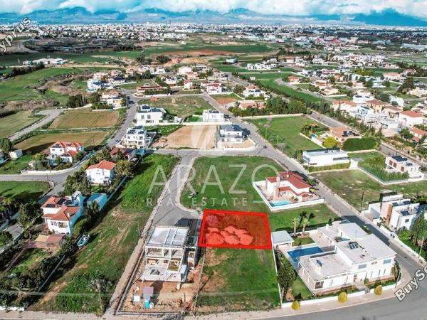 plot for sale pano lakatamia nicosia 8429061 image 15067564