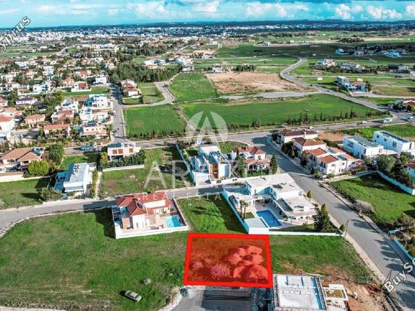 plot for sale pano lakatamia nicosia 8429061 image 15067565