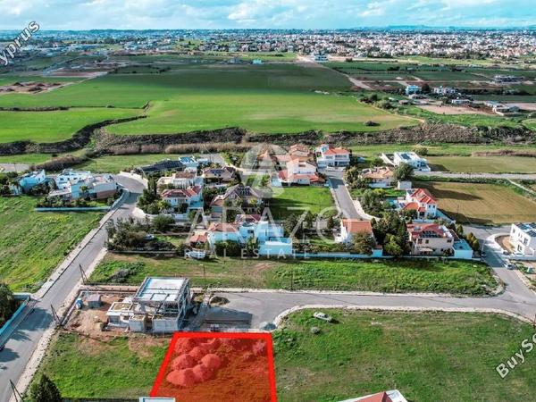 plot for sale pano lakatamia nicosia 8429061 image 15067566