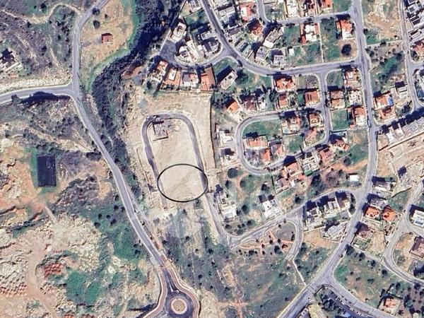 plot off market ypsonas limassol 1459061 image 5112842