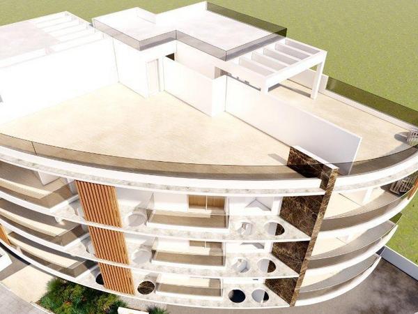 studio apartment building for sale livadia larnacas larnaca 1648061 image 6027671