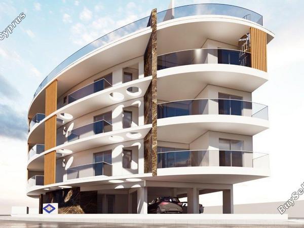 studio apartment building for sale livadia larnacas larnaca 1648061 image 6027677