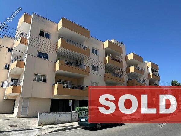 studio apartment sold aglantzia nicosia 1414061 image 2818406