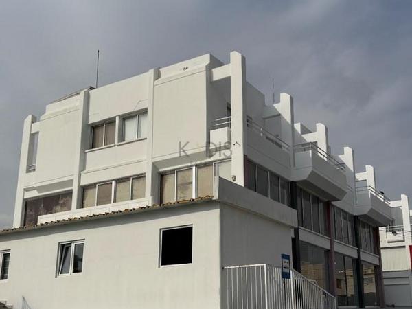studio commercial building for sale linopetra limassol 8019061 image 13123851