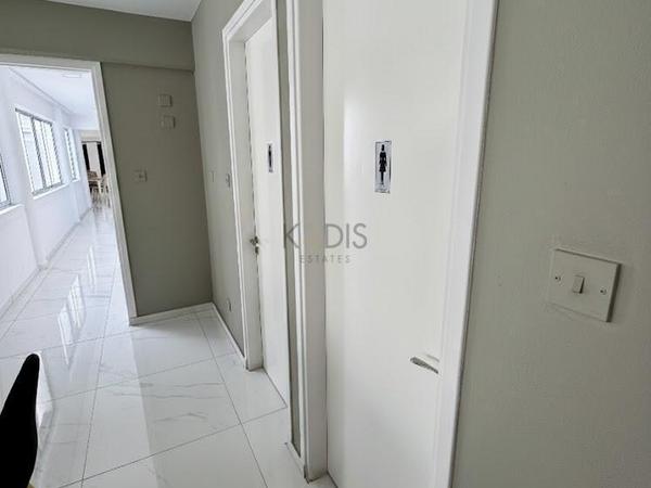 studio commercial building for sale linopetra limassol 8019061 image 13123852