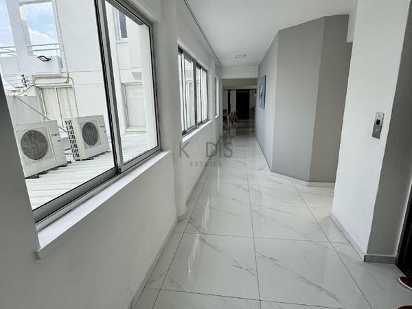 studio commercial building for sale linopetra limassol 8019061 image 13123855