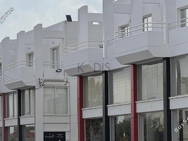 studio commercial building for sale linopetra limassol 8019061 image 13123857