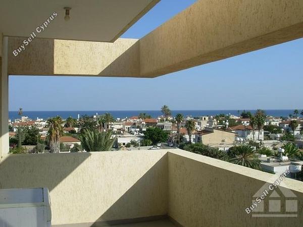 studio commercial building for sale mackenzie larnaca 7906061 image 16167760