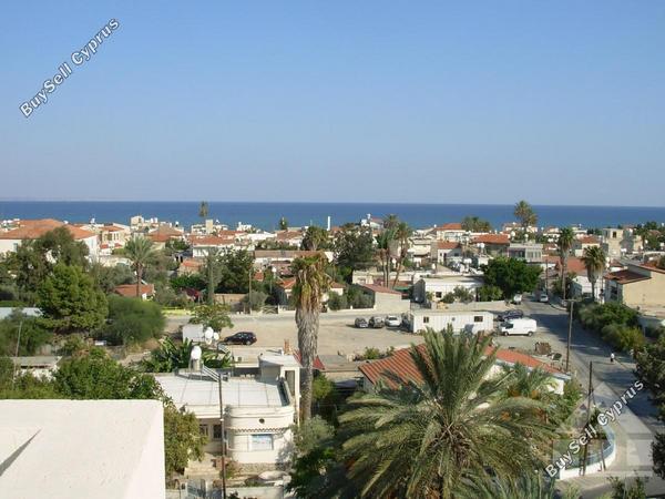 studio commercial building for sale mackenzie larnaca 7906061 image 16251416
