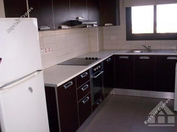 studio commercial building for sale mackenzie larnaca 7906061 image 16533044