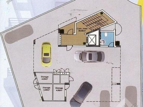 studio commercial building for sale mackenzie larnaca 7906061 image 16533055