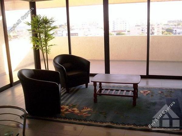 studio commercial building for sale mackenzie larnaca 7906061 image 16561302