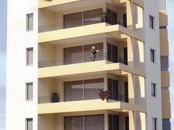 studio commercial building for sale mackenzie larnaca 7906061 image 16561304