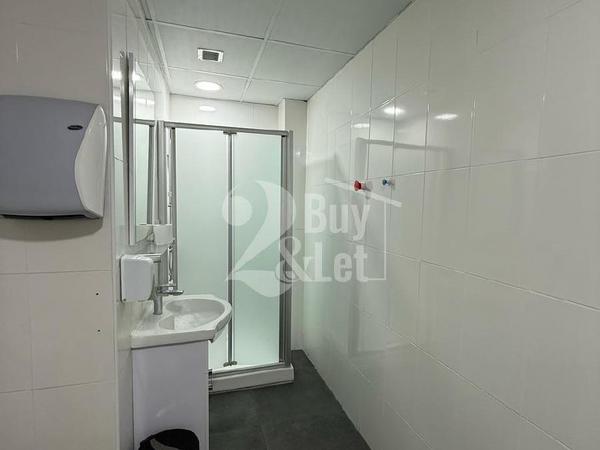 studio office for rent apostolos andreas limassol limassol 7800061 image 17098150