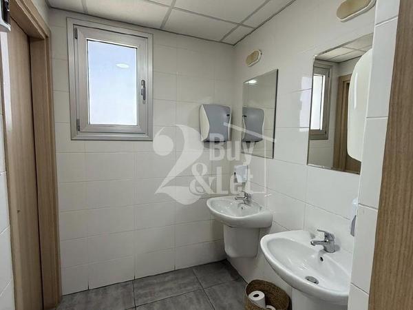 studio office for rent apostolos andreas limassol limassol 7800061 image 17098151