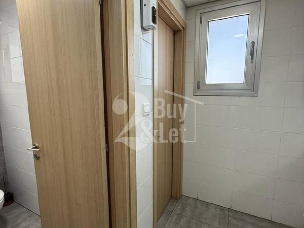 studio office for rent apostolos andreas limassol limassol 7800061 image 17098152