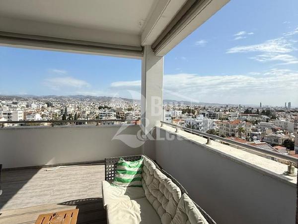 studio office for rent apostolos andreas limassol limassol 7800061 image 17098155