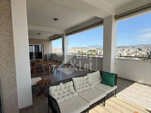studio office for rent apostolos andreas limassol limassol 7800061 image 17098156