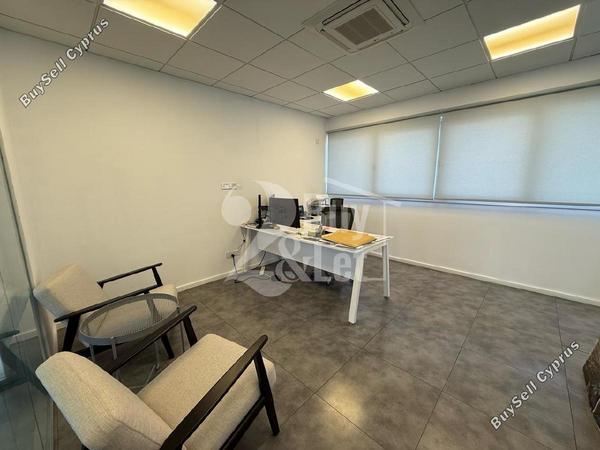 studio office for rent apostolos andreas limassol limassol 7800061 image 17098158