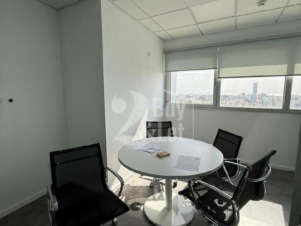 studio office for rent apostolos andreas limassol limassol 7800061 image 17098160
