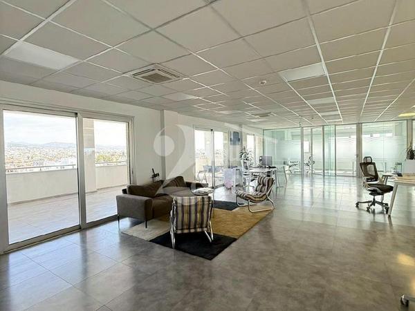studio office for rent apostolos andreas limassol limassol 7800061 image 17098164