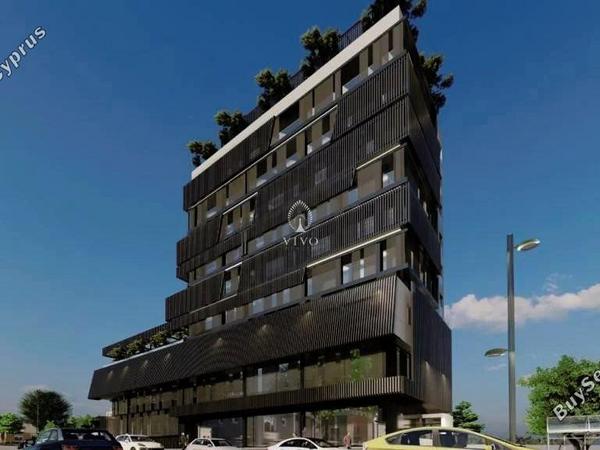 studio office for rent neapolis limassol 1337061 image 17387435