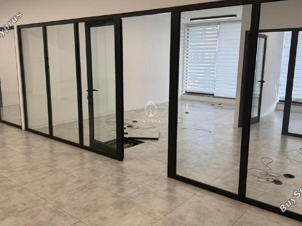 studio office for rent neapolis limassol 1337061 image 17387438
