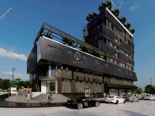 studio office for rent neapolis limassol 1337061 image 17387439