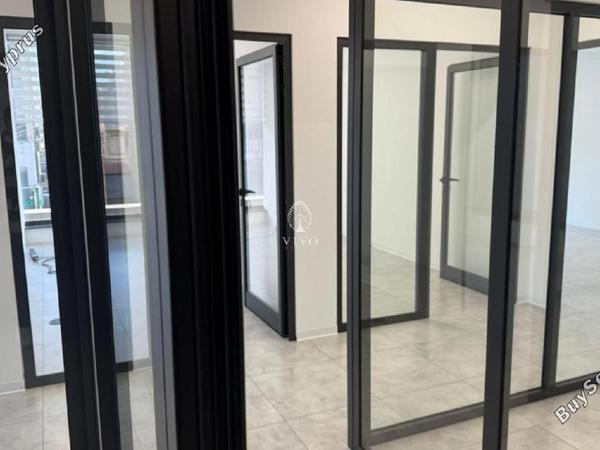 studio office for rent neapolis limassol 1337061 image 17387440