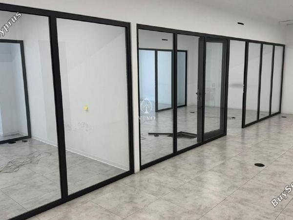 studio office for rent neapolis limassol 1337061 image 17387441