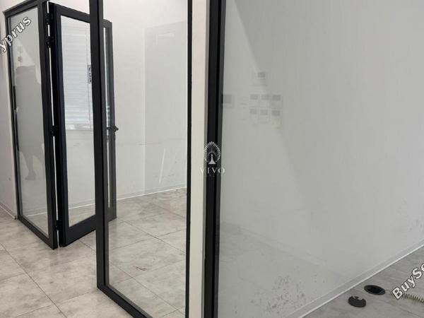studio office for rent neapolis limassol 1337061 image 17387442